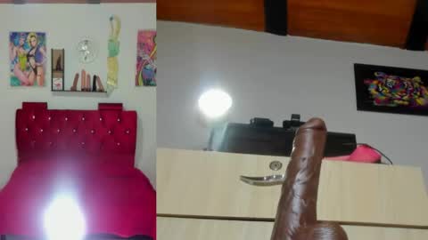 Snapshot of nikky__rosse chatting on 06-09-26, 11:00 nikky__rosse online show from 06-09-26, 11:00