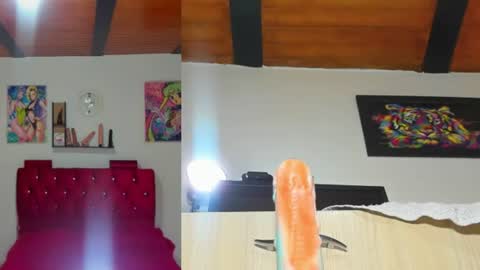 nikky__rosse online show from 06-25-26, 11:26
