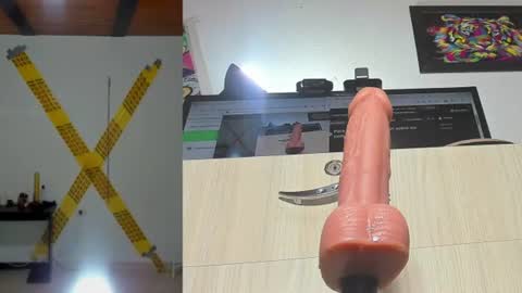 nikky__rosse online show from 07-03-26, 11:05