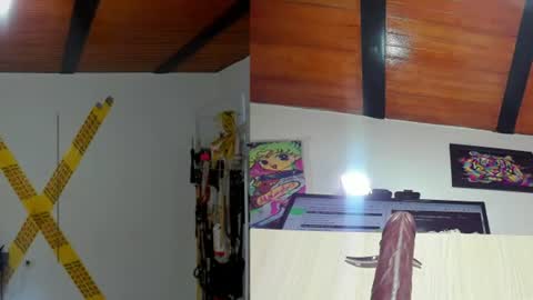 nikky__rosse online show from 07-07-26, 11:14