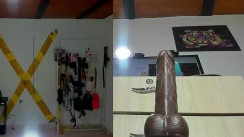 nikky__rosse online show from 07-15-26, 11:15