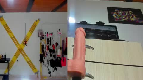 nikky__rosse online show from 07-17-26, 11:17