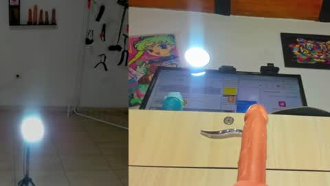 nikky__rosse online show from 07-21-26, 11:01