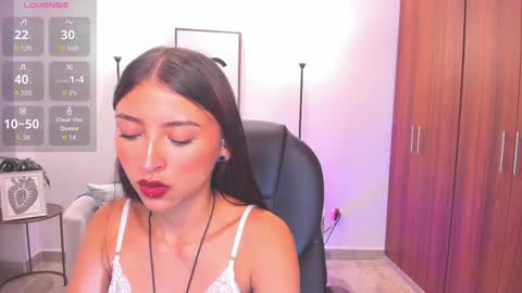 Snapshot of nikky_sweett_ chatting on 05-23-26, 09:08 nikky_sweett_ online show from 05-23-26, 09:08