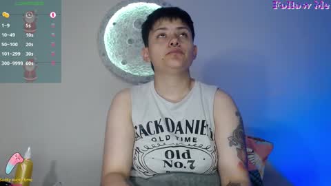 Nikky online show from 12-30-24, 04:29