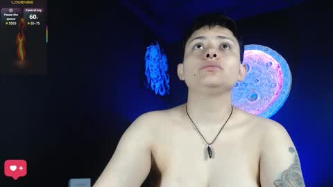 Nikky online show from 09-09-25, 12:37