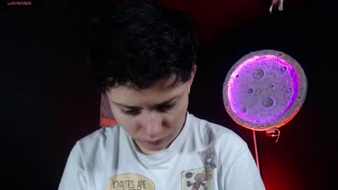 Snapshot of nikky_tomboy444 chatting on 05-02-26, 01:16 Nikky online show from 05-02-26, 01:16