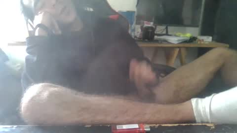 Snapshot of nikkyblack2026 chatting on 06-11-26, 06:39 nikkyblack2026 online show from 06-11-26, 06:39