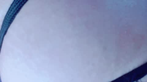 Nikky la ansiosa pajas 3000 xd online show from 01-24-25, 04:06