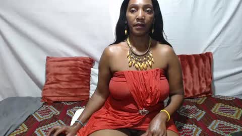 nikkyjigglesx online show from 06-14-26, 12:29