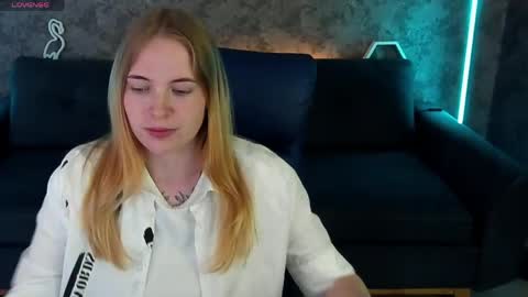 nikkyreyyy online show from 05-16-26, 05:48