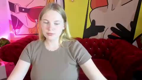 nikkyreyyy online show from 07-02-26, 05:57