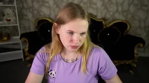 nikkyreyyy online show from 07-06-26, 06:54