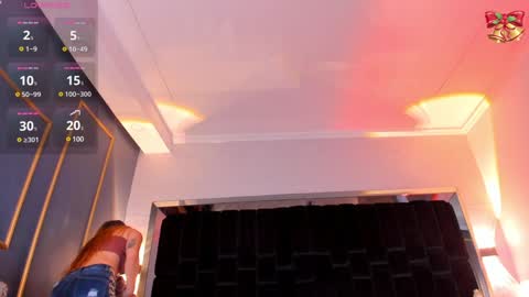     online show from 01-19-25, 01:53