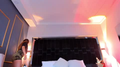     online show from 01-20-25, 07:14