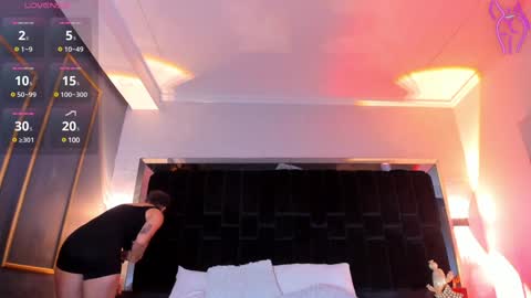     online show from 01-25-25, 01:54