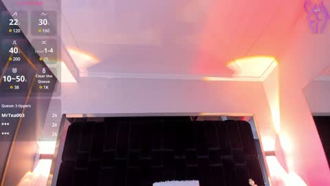     online show from 01-26-25, 01:52