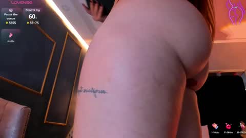     online show from 02-18-25, 01:10