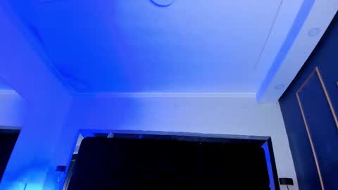     online show from 02-28-25, 01:47