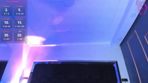     online show from 03-05-25, 10:54