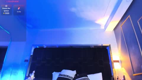     online show from 03-10-25, 10:13