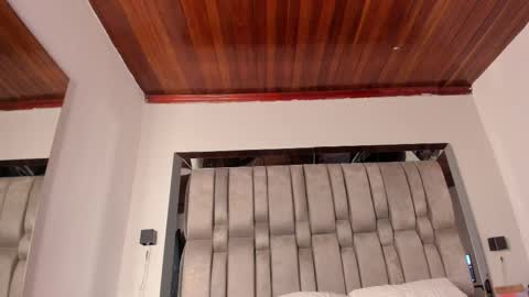     online show from 10-08-25, 11:30