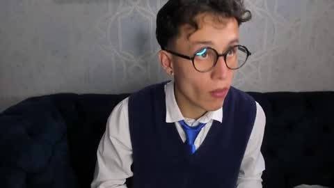 NIko online show from 12-13-25, 08:14