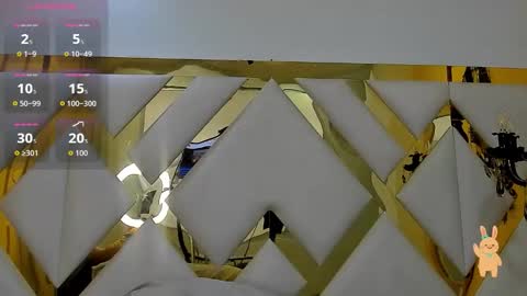 NIko online show from 12-14-25, 07:40