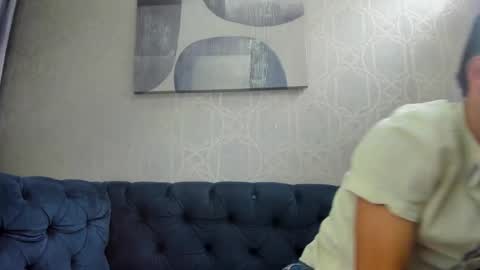 NIko online show from 12-15-25, 07:29