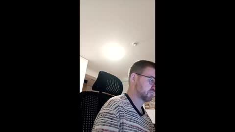 niklatus3987 online show from 04-21-26, 07:06