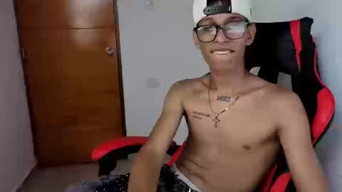 Snapshot of niklaus_wolf chatting on 03-21-26, 04:39 niklaus_wolf online show from 03-21-26, 04:39