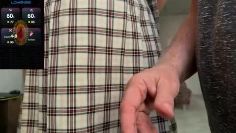 -NIKI-LIKA- online show from 02-11-25, 09:31