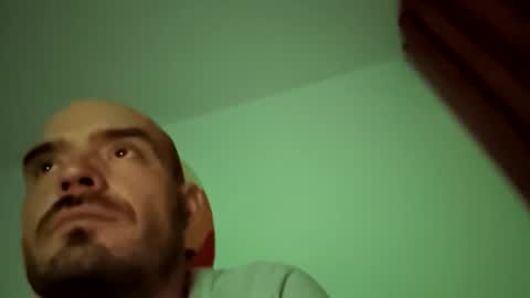 neighbours online show from 01-07-26, 03:53