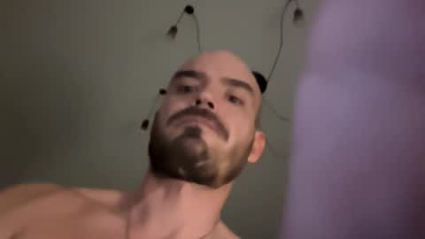 neighbours online show from 03-19-26, 12:36