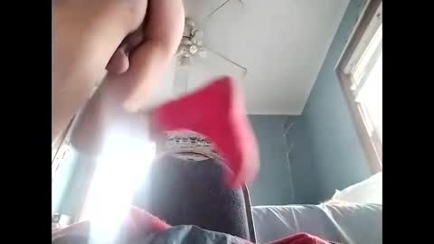 Nikomn online show from 01-27-25, 03:50