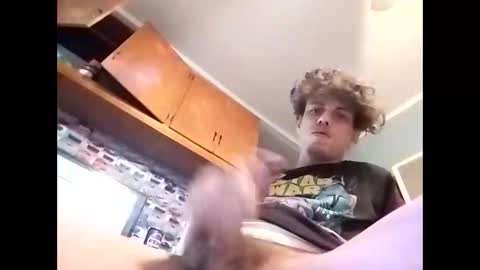 Nikomn online show from 02-17-25, 01:15