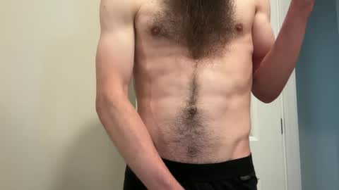 Snapshot of niko9inches chatting on 09-09-25, 04:39 niko9inches online show from 09-09-25, 04:39