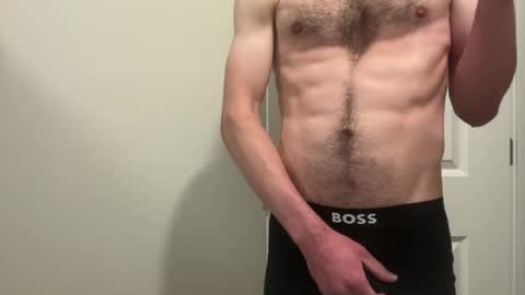 niko9inches online show from 10-02-25, 05:42