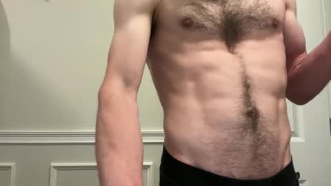 Snapshot of niko9inches chatting on 10-23-25, 06:28 niko9inches online show from 10-23-25, 06:28