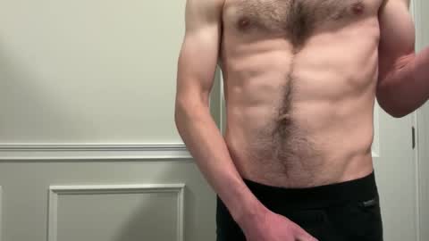 niko9inches online show from 10-28-25, 07:05