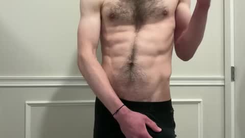 Snapshot of niko9inches chatting on 03-19-26, 06:56 niko9inches online show from 03-19-26, 06:56