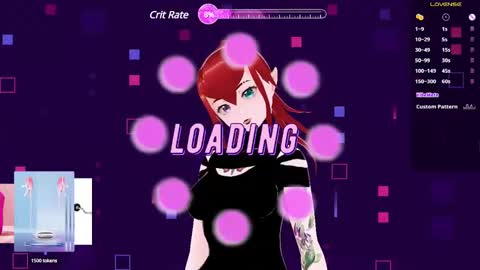 niko_gameground online show from 12-30-24, 05:02