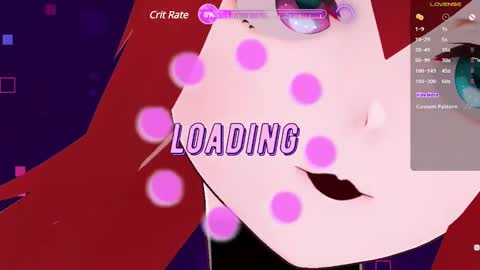 niko_gameground online show from 01-02-25, 04:46