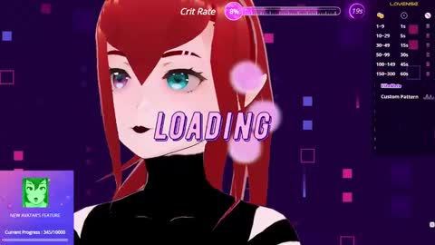 niko_gameground online show from 01-10-25, 09:55