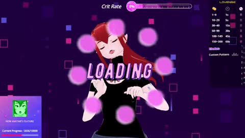 niko_gameground online show from 01-12-25, 09:51