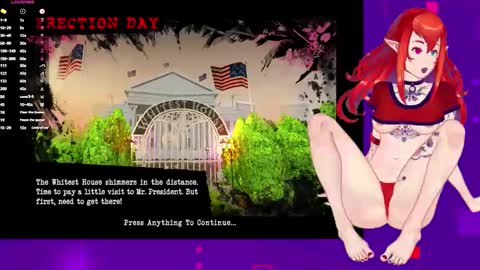 niko_gameground online show from 09-27-25, 07:35