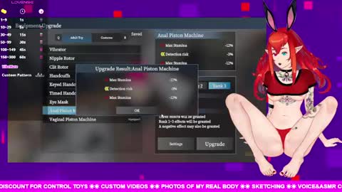 Snapshot of niko_gameground chatting on 05-02-26, 02:55 niko_gameground online show from 05-02-26, 02:55