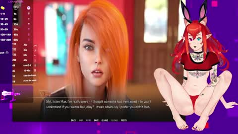 Snapshot of niko_gameground chatting on 07-03-26, 02:23 niko_gameground online show from 07-03-26, 02:23