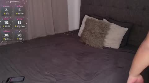 Niko Lynn online show from 06-09-26, 04:57