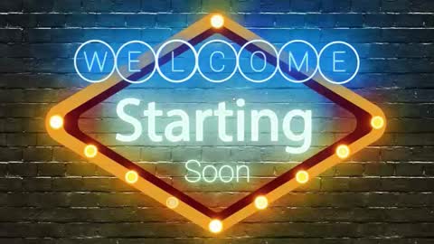 Niklai Morozov online show from 11-03-25, 04:52